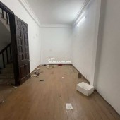 [B.Á.N N.H.À HAI BÀ TRƯNG KHU VỰC SIÊU NHIỀU TIỆN ÍCH HẤP DẪN, 39M2, GIÁ NHỈNH 7 T.Ỷ]